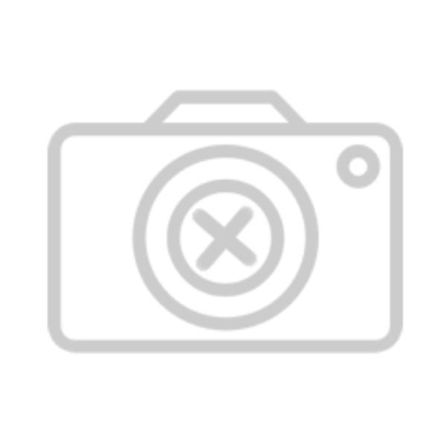 FRANCOPOST CAVO AGGIORNAMENTO ZIP